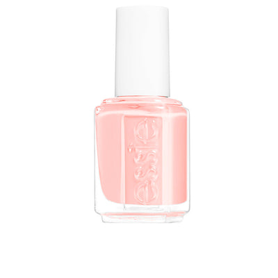 Nail color #312-spin the bottle 13,5 ml - ESSIE