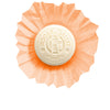Illet Mignardise Wellness Soap 100 Gr