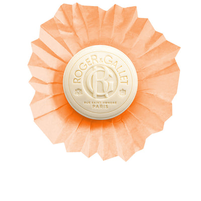 Illet Mignardise Wellness Soap 100 Gr
