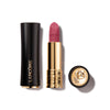 L&#39;Absolu Rouge Drama Matte Lipstick #399 3.4 Gr