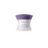 Suprême Jeunesse Le Recard 15 Ml
