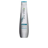 Keratindose shampoo 400 ml