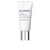Advanced Skincare Papaya Enzyme Peel 50 Ml