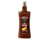 Coconut & guava kuivaöljy spf15 suihke 200 ml - HAWAIIAN TROPIC