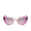 Gu7897 77t 140mm - GUESS GAFAS