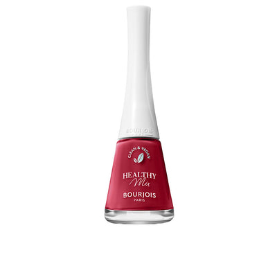 Healthy mix kynsilakka #250-berry cute - BOURJOIS