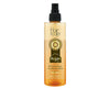 Haircare argan sublime kaksifaasinen hoitoaine 250 ml