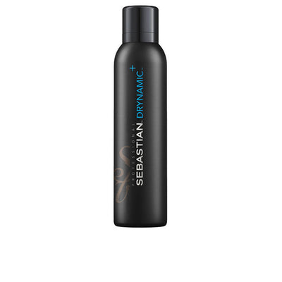 Drynamic kuivashampoo 212 ml - SEBASTIAN PROFESSIONALS