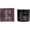 Matte putty matte finish puuterimainen tahna 75 ml