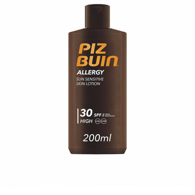 Allergy-voide spf30 200 ml - PIZ BUIN