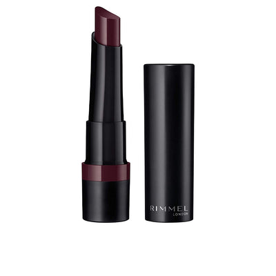 Lasting finish extreme matte huulipuna #800 - RIMMEL LONDON