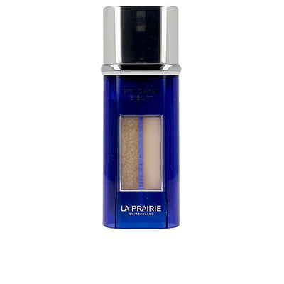 Skin caviar kiinteyttävä kiristävä silmänympärysseerumi 20 ml - LA PRAIRIE