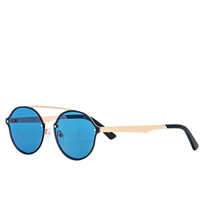 Lanai opal blue 3402 147 mm - PALTONS