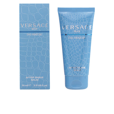 Eau fraîche after-shave balsami 75 ml - VERSACE
