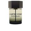 La nuit de l'homme eau de toilette -suihke 60 ml - YVES SAINT LAURENT