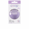 Sponge+ miracle ihonhoitosieni 1 kpl - REAL TECHNIQUES