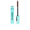 Magic retouch harjalla peittävä #castaño oscuro 8 ml. - L'ORÉAL PARIS