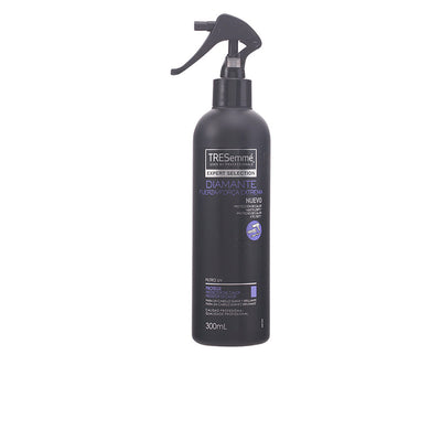 Diamante fuerza extrema lämpösuojasuihke 300 ml - TRESEMME