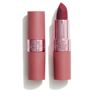 Luxury rose huulet #005 seduce 3.5 gr - GOSH