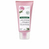 A la peony bio rauhoittava hoitoaine 150 ml