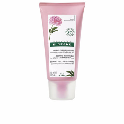 A la peony bio rauhoittava hoitoaine 150 ml - KLORANE