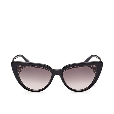 Ep0183 01f 58 mm - EMILIO PUCCI