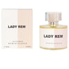 Lady rem eau de parfum -suihke 100 ml