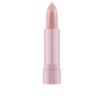 Drunk'n diamonds huulivoide #010-guilty treasure 3.5 g - CATRICE