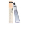 Dia Light Boost #Yellow 50 Ml