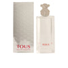 Tous eau de toilette -suihke 50 ml