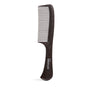 Comb made with coffee 1 kpl - IDC INSTITUTE