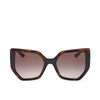 Gu00154 52F 55 Mm