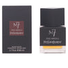 M7 eau de toilette -suihke 80 ml - YVES SAINT LAURENT