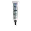 Glitter pohjustusaine 10 ml - NYX PROFESSIONAL MAKE UP