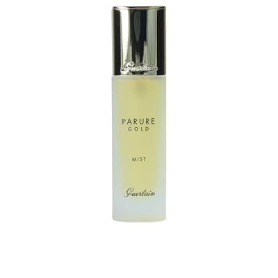 Parure gold the mist virkistävä ja kosteuttava sumu 30 ml - GUERLAIN
