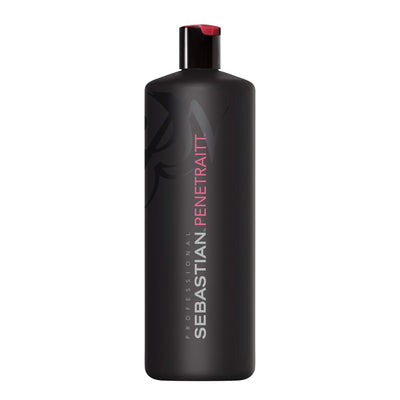 Penetraitt Strength And Repair Shampoo 1000 Ml