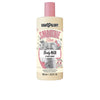 Smoothie star vartalopesu 500 ml - SOAP & GLORY