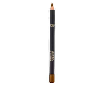 Le khol superliner #102-puhdas espresso - L'ORÉAL PARIS