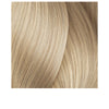 Majirel High-Lift Permanent #Violet 60 Ml