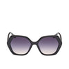 Gu8292 01b 52mm - GUESS GAFAS