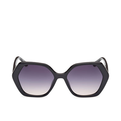 Gu8292 01b 52mm - GUESS GAFAS