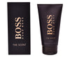 The scent suihkugeeli 150 ml - HUGO BOSS-BOSS