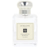 English Pear &Amp; Freesia Edc Vapo 50 Ml