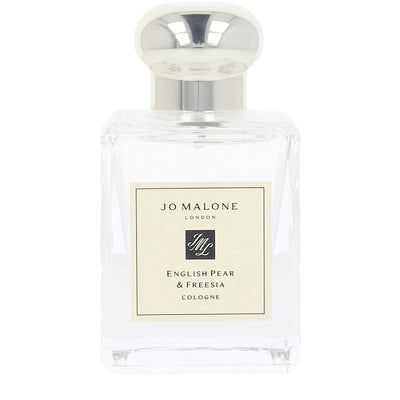 English Pear &Amp; Freesia Edc Vapo 50 Ml