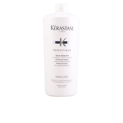 Densifique bain densité 1000 ml - KERASTASE