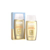 Fotoprotector Fusion Water Urban Spf30 50 Ml