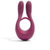 Bongo Vibraattori For Couples