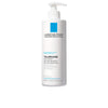 Toleriane Cleansing Cream With Rinse 400 Ml