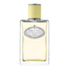 Gingembre Infusion Edp Vapo 100 Ml