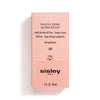 Phyto-Teint Ultra Éclat #6W-Chestnut 30 Ml
